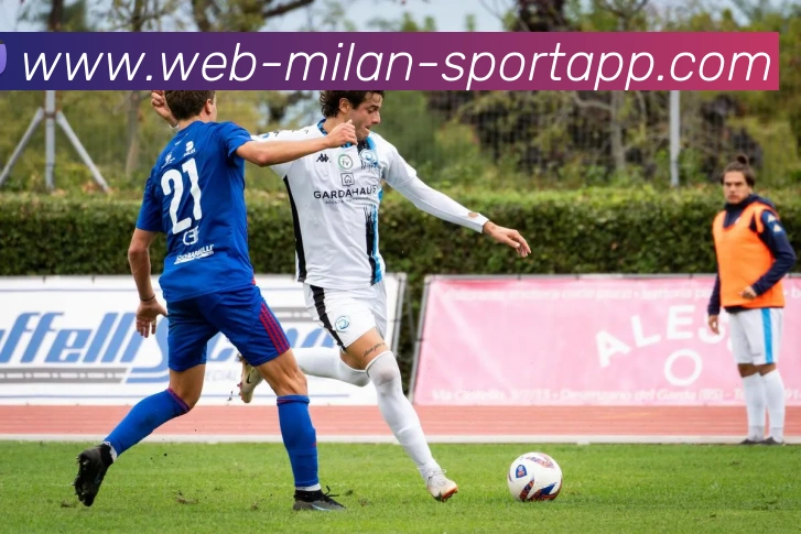 米兰体育APP 高清赛事图