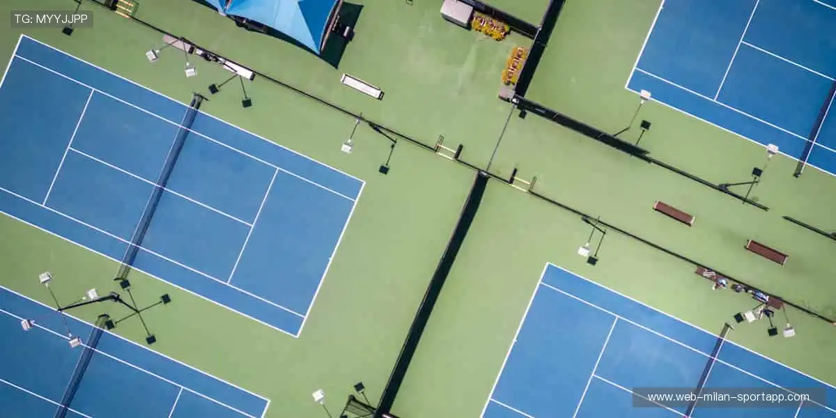 周边潮品，做最靓的运动达人！👟💫